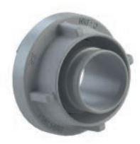 Druck Saugkupplung Storz