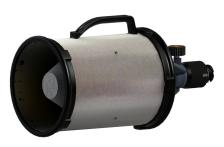 Turbotwist Schaumrohr M4