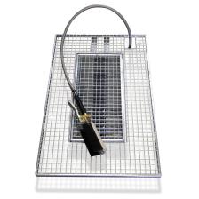 Stiefelwaschanlage STW325