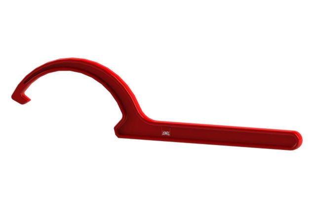 Kupplungsschlüssel Storz 150/135/125