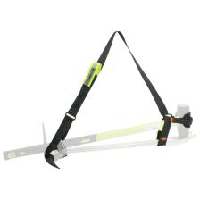 Tragesystem Hooligantool Kombination