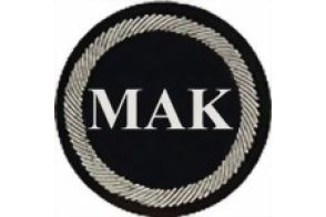 Funktionsabzeichen Maschinist und Kraftfahrer