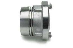 Druckkupplung Innotrade Storz