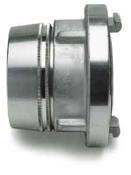 Druckkupplung Innotrade Storz