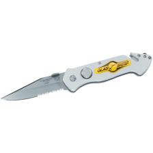 Rettungsmesser Rescue-Tool