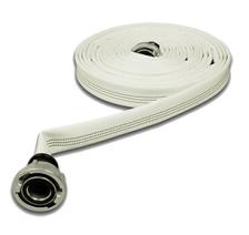 Fw-Schlauch Eschbach Pro L3 mit Kupplung