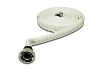 Fw-Schlauch Eschbach Pro L3 mit Kupplung