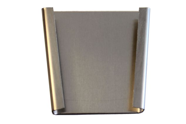 Halterung Bolzenschneider