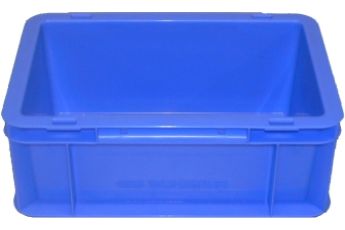 Lagerbox 300x200x120