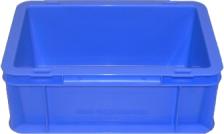 Lagerbox 300x200x120