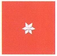 Aufschiebeschlaufe Feuerwehrmann