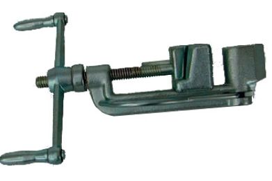 Einbindewerkzeug BANDI