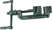 Einbindewerkzeug BANDI