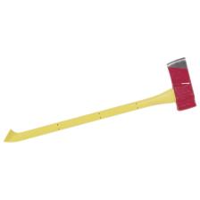 Feuerwehraxt Fire Axess