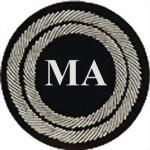 Funktionsabzeichen Obermaschinist