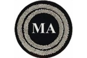 Funktionsabzeichen Obermaschinist