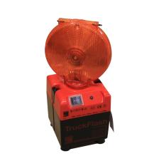 Warnblitzleuchte Euro Blitz LED