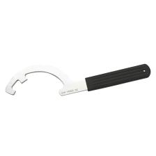 Kupplungsschlüssel BC