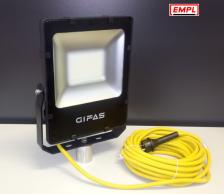 Flutlichtscheinwerfer Gifas LED