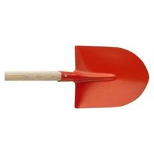 Stechschaufel Frankfurter Art