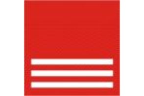 Aufschiebeschlaufe Erprobungsabzeichen