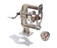 Einbindeapparat INNOTRADE