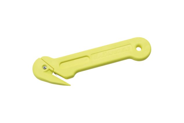 Gurtmesser, Gurttrenner