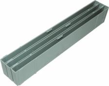 Halterung Kupplungsschlüssel