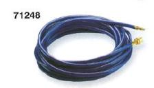 Füllschlauch 2,5bar