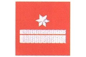 Aufschiebeschlaufe Brandmeister