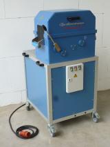 Schlauchwaschmaschine