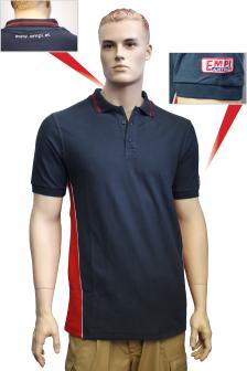 Empl Polo Shirt