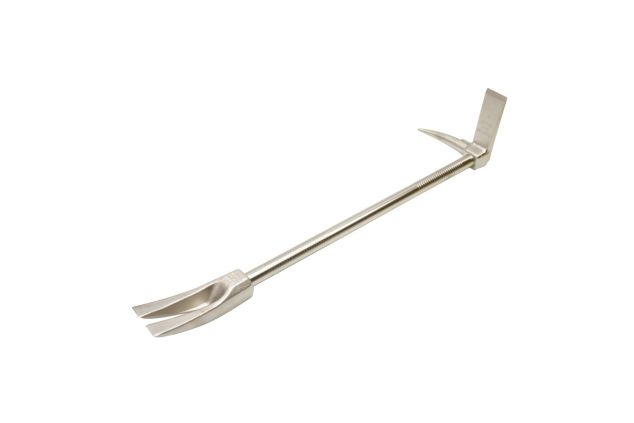 Brechwerkzeug - Hooligantool