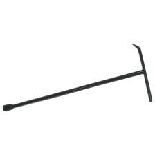 Hydrantenschlüssel C