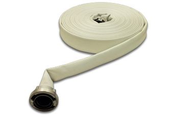 Fw-Schlauch Synthetik Eschbach L1 mit Kupplung