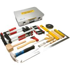 Werkzeug Holz DIN 14800-WKH