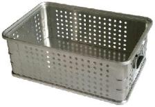 Transportkorb Firebox