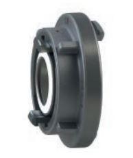 Übergangsstück Storz-Storz