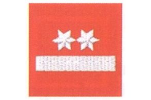 Aufschiebeschlaufe Oberlöschmeister