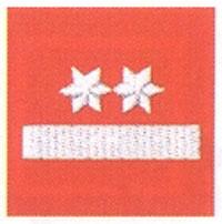 Aufschiebeschlaufe Oberlöschmeister