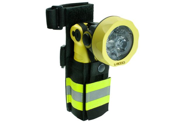 Gürtelholster Adalit