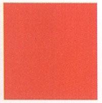 Aufschiebeschlaufe Probefeuerwehrmann