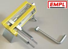 Festspannvorrichtung