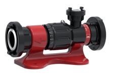 Zumischer Z2 Feindosierung C