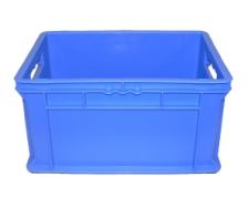 Lagerbox 400x300x170