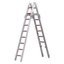 Steckleiter Unterteil DIN