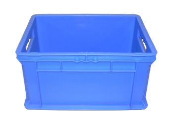 Lagerbox 400x300x120