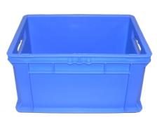 Lagerbox 400x300x120