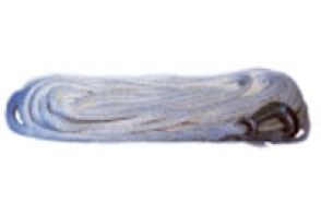 Rettungsleine ÖNORM F 5260