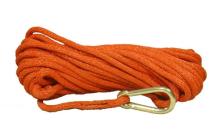 Ventil/Saugschlauchleine